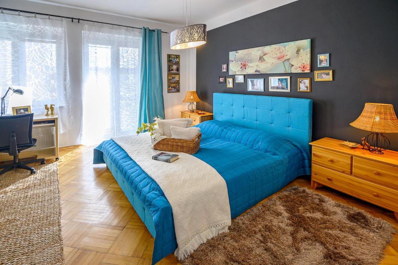 Apartment Alexis Братислава Экстерьер фото